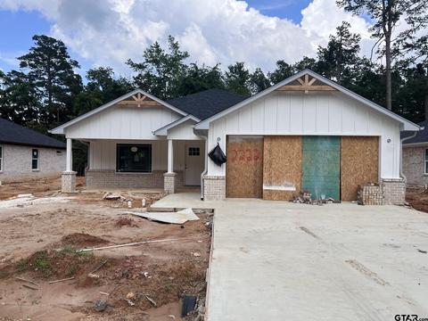 2222 Glenview Ave, Tyler, TX 75701 | 8 Photos | MLS #23006634 - Movoto