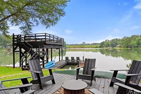 528 Hideaway Ln E, Hideaway, TX 75771 photo 30