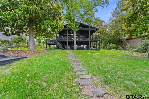 528 Hideaway Ln E, Hideaway, TX 75771 photo 28