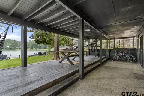 528 Hideaway Ln E, Hideaway, TX 75771 photo 24