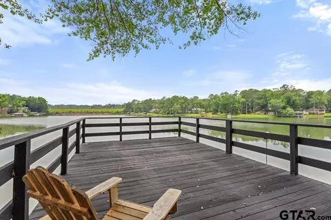 528 Hideaway Ln E, Hideaway, TX 75771 photo 27