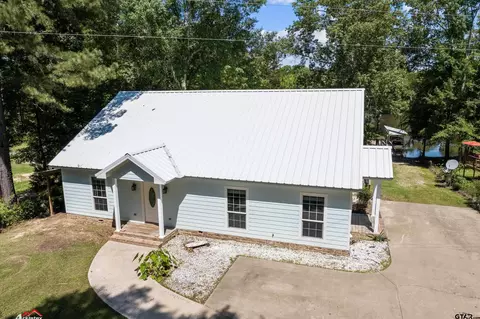 117 Cr 193, Gary, TX 75643 photo 1