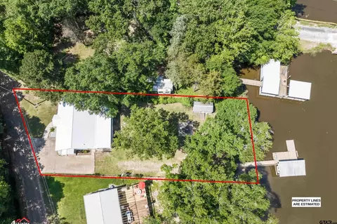 117 Cr 193, Gary, TX 75643 photo 8