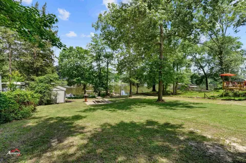 117 Cr 193, Gary, TX 75643 photo 28