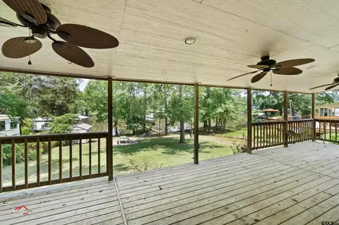 117 Cr 193, Gary, TX 75643 photo 27