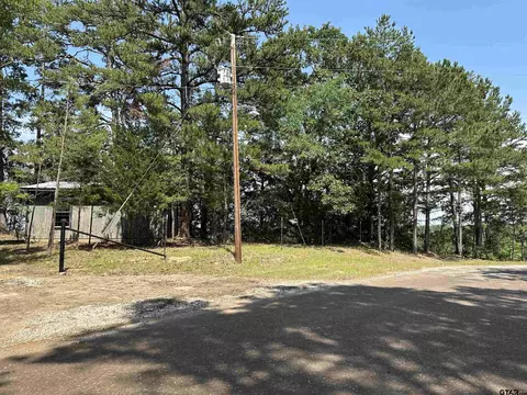 11216 C R 420, Tyler, TX 75704