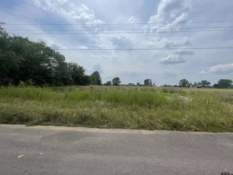 319 County Road 2205, Mineola, TX 75773