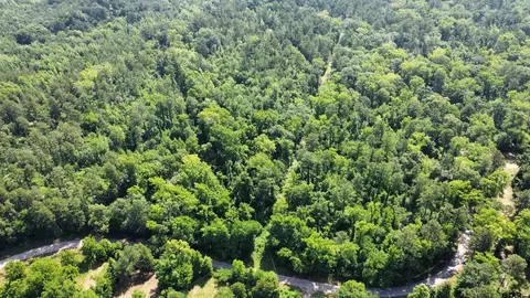 tbd Cr 3305, Jacksonville, TX 75766