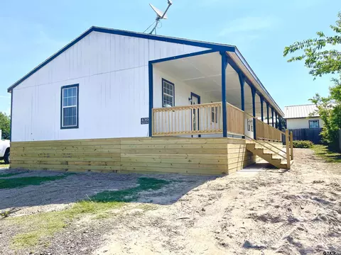 430 Apache, Quitman, TX 75783 photo 1