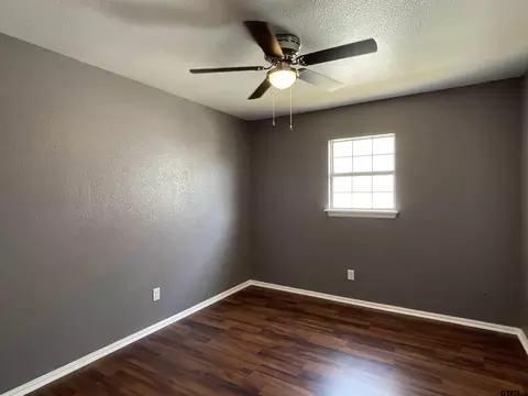 430 Apache, Quitman, TX 75783 photo 10