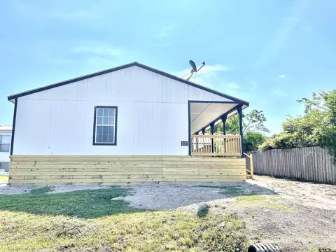 430 Apache, Quitman, TX 75783 photo 16