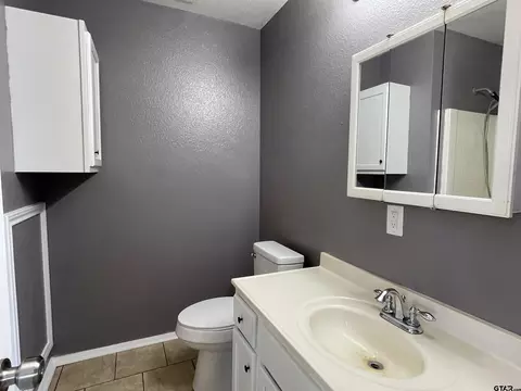 430 Apache, Quitman, TX 75783 photo 14