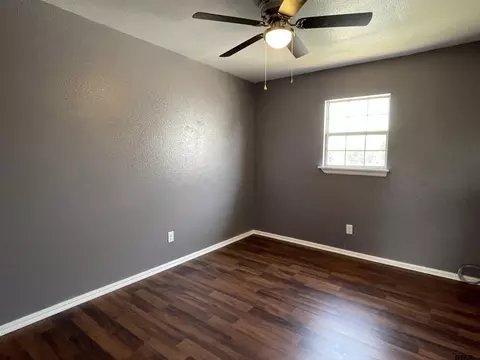 430 Apache, Quitman, TX 75783 photo 11