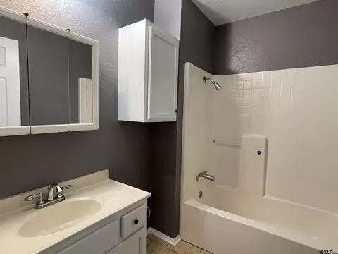 430 Apache, Quitman, TX 75783 photo 12