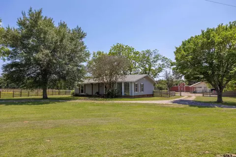 2153 Fm 859, Edgewood, TX 75117