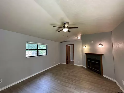 9124 Old Post Rd, Texarkana, AR 71854 photo 5