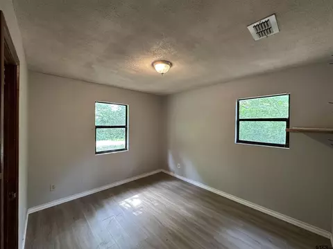 9124 Old Post Rd, Texarkana, AR 71854 photo 15