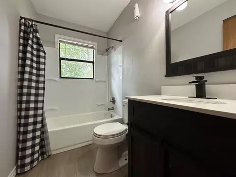 9124 Old Post Rd, Texarkana, AR 71854 photo 12