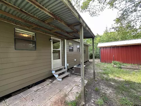 9124 Old Post Rd, Texarkana, AR 71854 photo 22