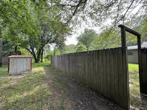 9124 Old Post Rd, Texarkana, AR 71854 photo 23