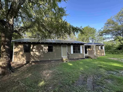 9124 Old Post Rd, Texarkana, AR 71854 photo 2
