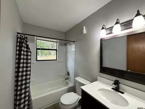 9124 Old Post Rd, Texarkana, AR 71854 photo 13