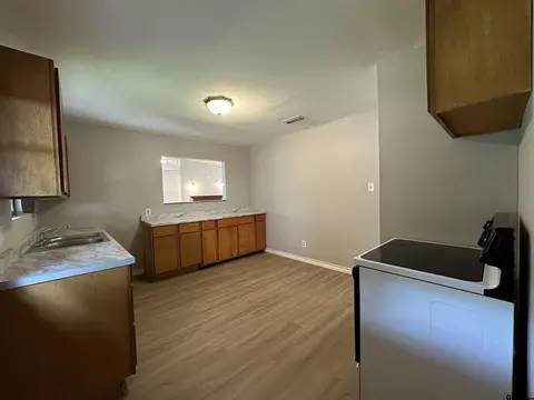 9124 Old Post Rd, Texarkana, AR 71854 photo 11