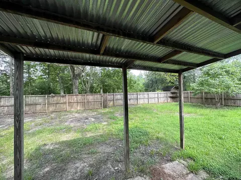 9124 Old Post Rd, Texarkana, AR 71854 photo 24