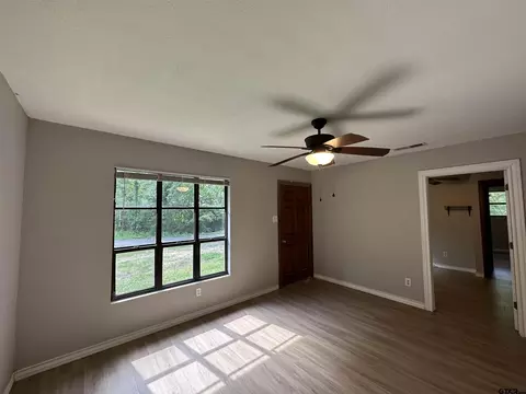 9124 Old Post Rd, Texarkana, AR 71854 photo 7