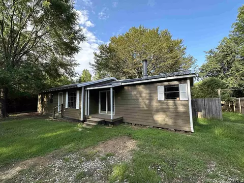 9124 Old Post Rd, Texarkana, AR 71854 photo 1