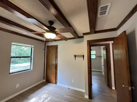 9124 Old Post Rd, Texarkana, AR 71854 photo 14