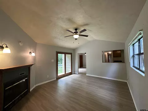 9124 Old Post Rd, Texarkana, AR 71854 photo 6