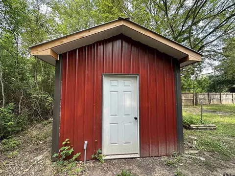 9124 Old Post Rd, Texarkana, AR 71854 photo 25