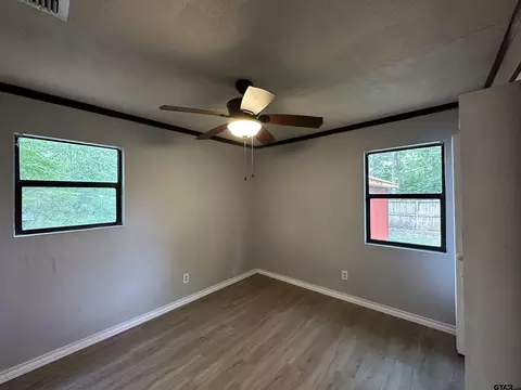 9124 Old Post Rd, Texarkana, AR 71854 photo 16