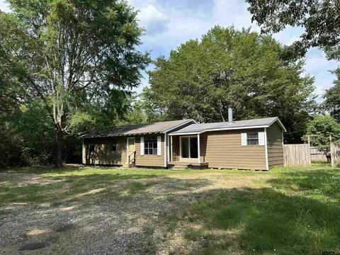 9124 Old Post Rd, Texarkana, AR 71854 photo 3