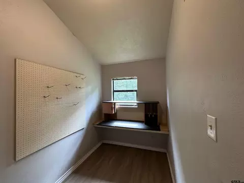 9124 Old Post Rd, Texarkana, AR 71854 photo 18