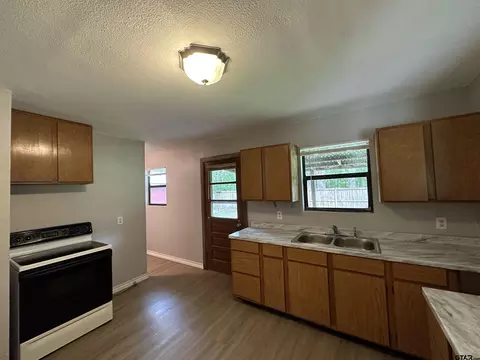 9124 Old Post Rd, Texarkana, AR 71854 photo 10