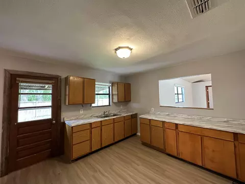 9124 Old Post Rd, Texarkana, AR 71854 photo 9