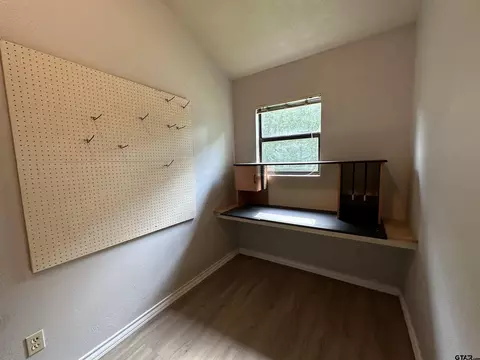 9124 Old Post Rd, Texarkana, AR 71854 photo 17