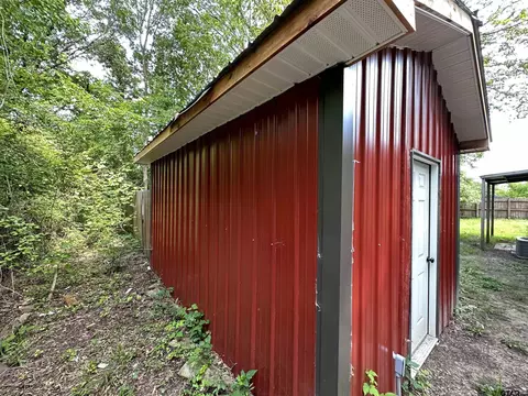 9124 Old Post Rd, Texarkana, AR 71854 photo 26