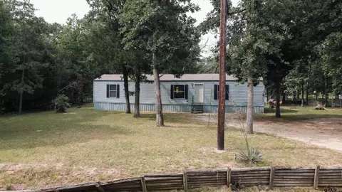 180 E Willow Ln, Murchison, TX 75778 photo 1