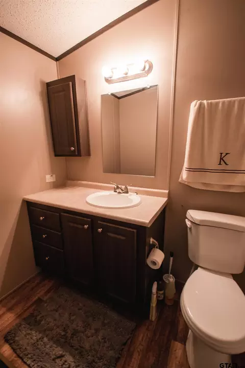 180 E Willow Ln, Murchison, TX 75778 photo 19