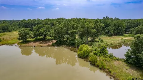 8922 N Farm Road 900, Sulphur Bluff, TX 75481