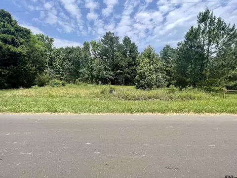 tbd 3270 County Rd, Mineola, TX 75773
