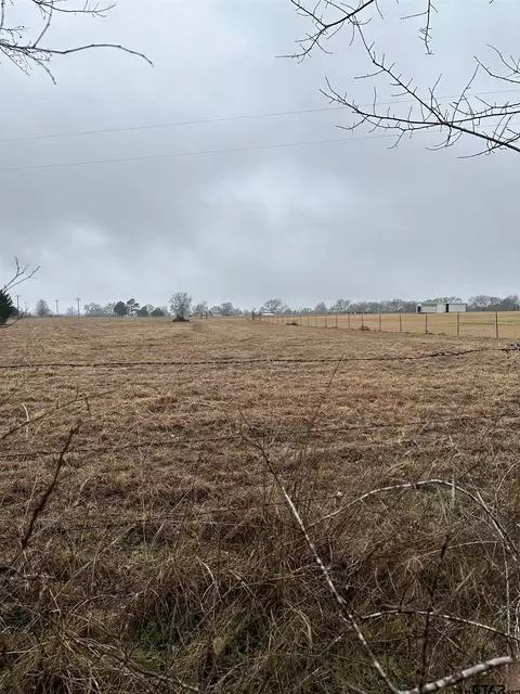 19847 Cr 452, Lindale, TX 75771