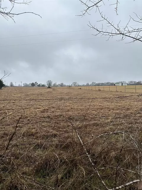19847 Cr 452, Lindale, TX 75771
