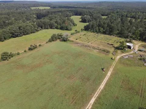 tbd Fm 837, Palestine, TX 75803