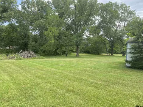 13353 County Road 46, Tyler, TX 75704