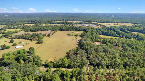 lot2 County Road 2138, Troup, TX 75789