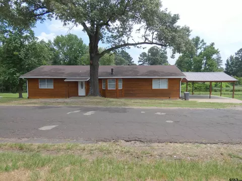 270 Cr 2117, Quitman, TX 75783
